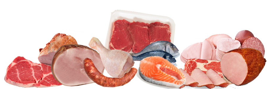 Meso i mesne prerađevine sve su opasnije po zdravlje. Smanjite meso u ishrani. Lečenje najtežih bolesti biljnom hranom. Alternativa. Veganstvo.