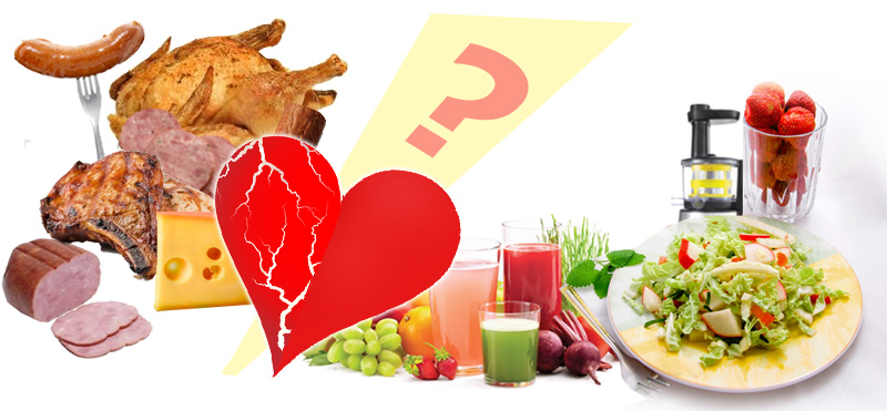 Proteini za loše zdravlje - Ishrana bogata proteinima opasna po zdravlje - Lečenje najtežih bolesti sirovom biljnom hranom. Antioksidans. Leskovac.