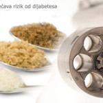 Dijabetes tip 2 - insulin nezavisni dijabetes