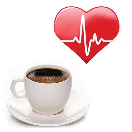 Kafa za dobar tek ili opasan lek. Kofein sve češće u vezi sa bolestima. Previše kafe može biti uzrok srčanih, tumorskih i koštanih bolesti.