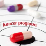 Rak - zdravstvena prognoza