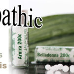Homeopatija protiv hroničnih bolesti