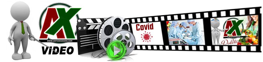 Covid19 korona - možemo li se zaštitii alternativom