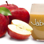 Jabuka - jedna na dan za dobro zdravlje