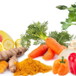 Herbarijum - Sirova biljna hrana leči teške bolesti