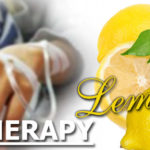 Limun kao hemoterapija