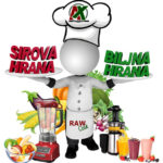 kuvar_sirova_biljna