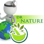 Priroda leči bolesti - boravak u prirodi je deo terapije