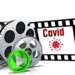 video_covid2